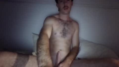 JAKE online show from January 27, 12:26 pm