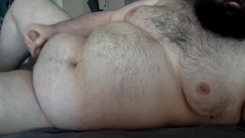 jakers2016 online show from January 17, 2:50 pm