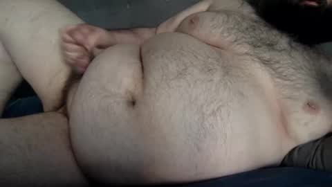 jakers2016 online show from December 30, 3:13 pm