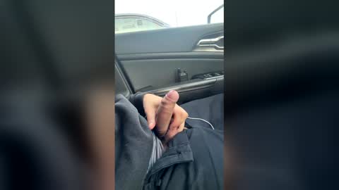 jakeslayz1 online show from December 20, 8:27 pm