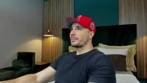 jakestone_1 online show from December 3, 1:22 am