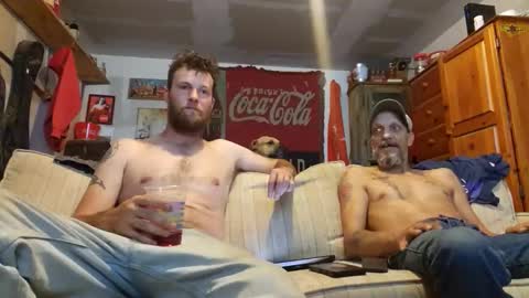 jakesway online show from February 8, 1:33 am