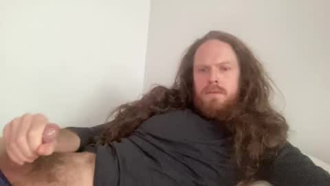 jakethedirtyhippy1995 online show from March 8, 6:35 pm
