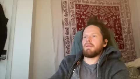 jakethedirtyhippy1995 online show from January 8, 12:26 pm