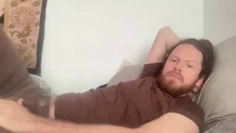jakethedirtyhippy1995 online show from February 9, 1:56 pm