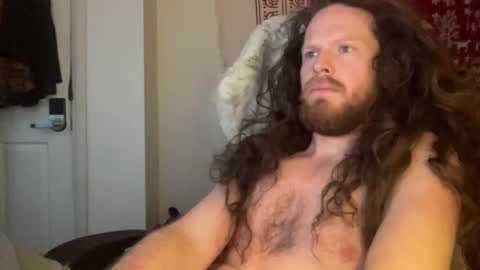 jakethedirtyhippy1995 online show from January 19, 12:17 pm
