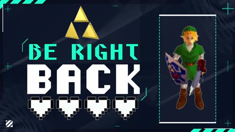 Snapshot of jakieepoo212 chatting on December 31, 8:48 am Jakieepoo212 online show from December 31, 8:48 am