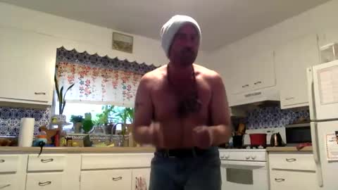jakjonson69 online show from May 14, 6:17 pm