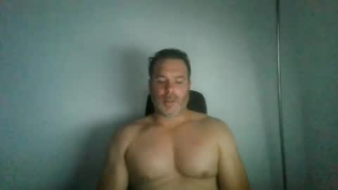 jam3s5959 online show from July 10, 12:52 pm