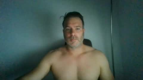 jam3s5959 online show from June 27, 11:35 am