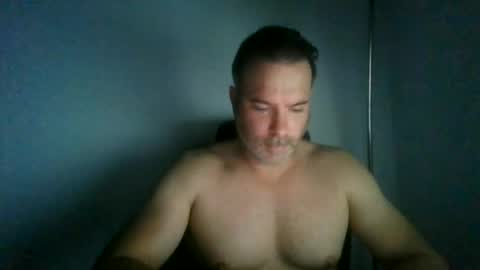 jam3s5959 online show from June 22, 8:31 am