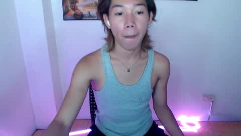 jam online show from April 20, 11:46 am