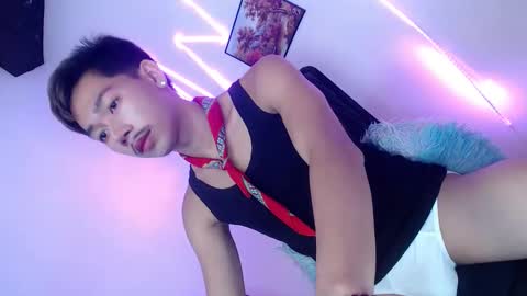 Jam online show from June 5, 6:52 am