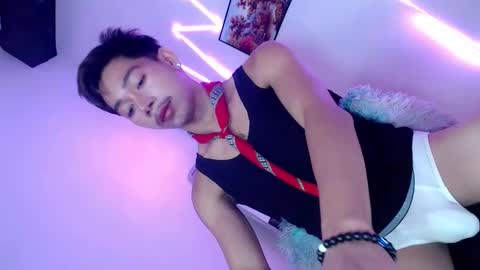 Jam online show from June 4, 7:03 am