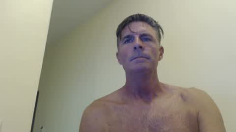 JAM online show from March 9, 6:28 am