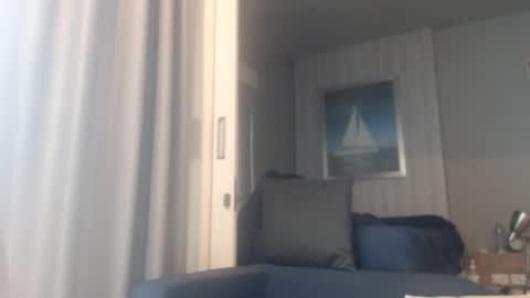 JAM online show from February 26, 3:32 am