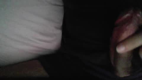 jamaic88 online show from March 12, 4:30 am