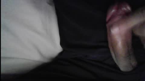 jamaic88 online show from March 1, 2:59 am