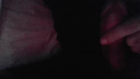 jamaic88 online show from April 27, 3:25 am