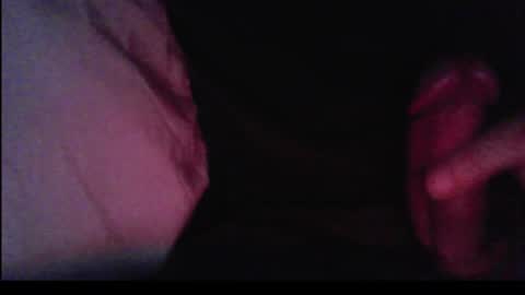 jamaic88 online show from September 19, 6:14 am