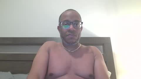 Jamal aka Jamal Hefner bbc black goodmeat ebony losangeles dayton atlanta online show from March 18, 3:20 am