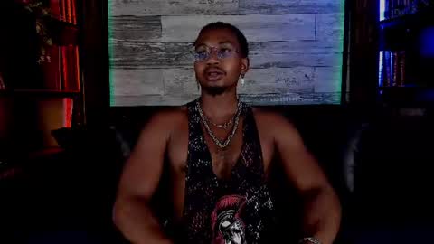   online show from July 28, 9:14 pm