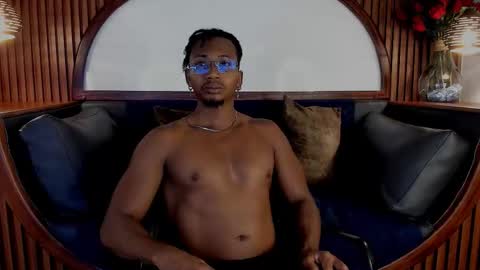   online show from March 17, 5:54 am