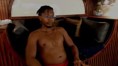   online show from March 18, 5:54 am