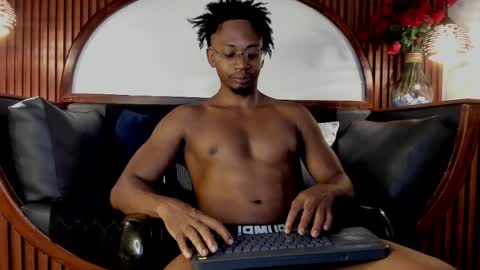   online show from March 31, 4:25 am