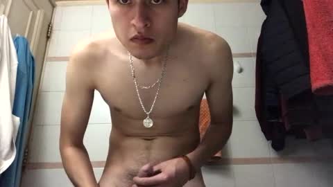 james2002og online show from October 17, 2:37 am