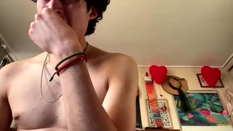 james2002og online show from September 16, 9:48 pm