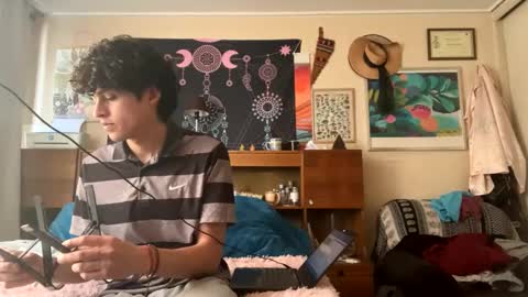 james2002og online show from September 12, 9:48 pm