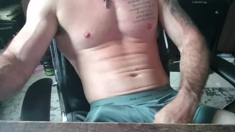 james484444 online show from June 25, 6:12 pm
