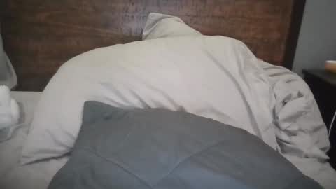 james484444 online show from October 9, 10:14 pm