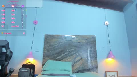 james_06_ online show from June 1, 6:19 pm
