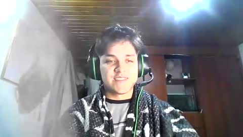 JAMES TAYLOR online show from October 13, 1:44 am