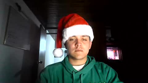 JAMES TAYLOR online show from November 6, 1:08 am