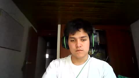 JAMES TAYLOR online show from October 5, 9:19 pm