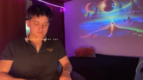 JAMES TAYLOR online show from February 13, 2:01 am