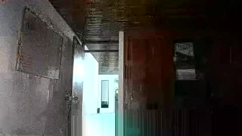 JAMES TAYLOR online show from December 18, 5:03 am