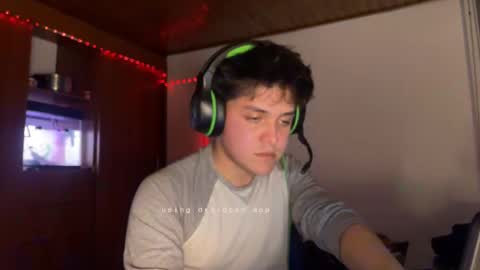 JAMES TAYLOR online show from February 14, 2:50 am