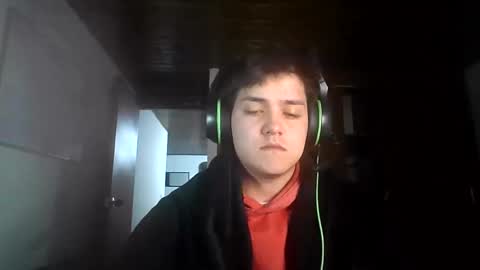 JAMES TAYLOR online show from September 15, 2:47 am