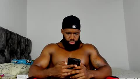 James BBC online show from December 21, 10:18 pm