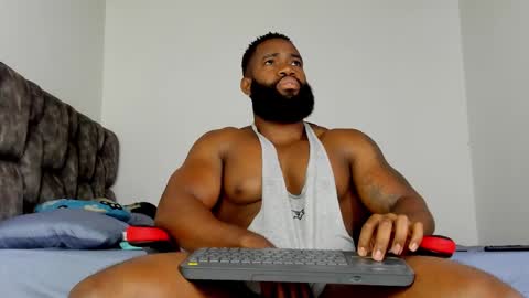 James BBC online show from February 26, 11:11 am