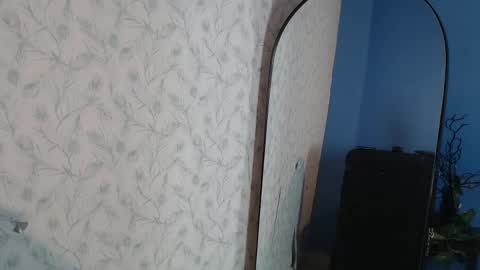 james_morrisonm online show from February 25, 6:09 pm