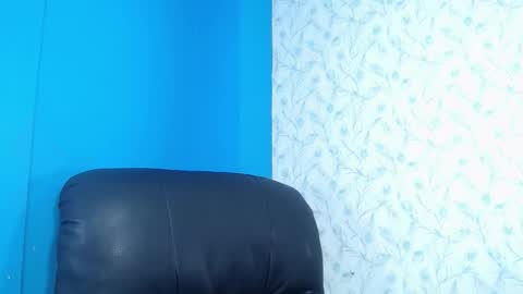 james_morrisonm online show from March 16, 12:42 pm