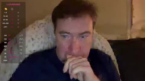 james_nudistcock online show from December 15, 10:15 pm