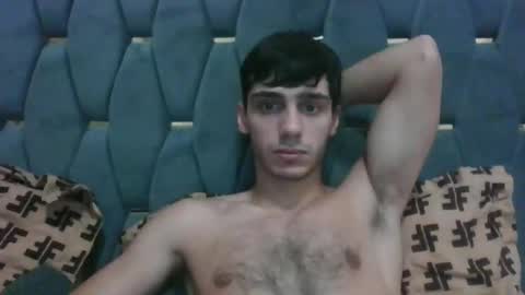 James online show from December 5, 2:46 pm