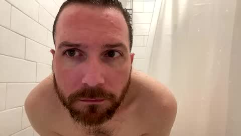 Snapshot of jamesb7219 chatting on January 29, 3:54 am jamesb7219 online show from January 29, 3:54 am