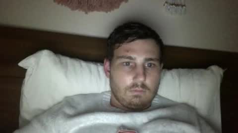 jamesbay367 online show from November 15, 11:45 am